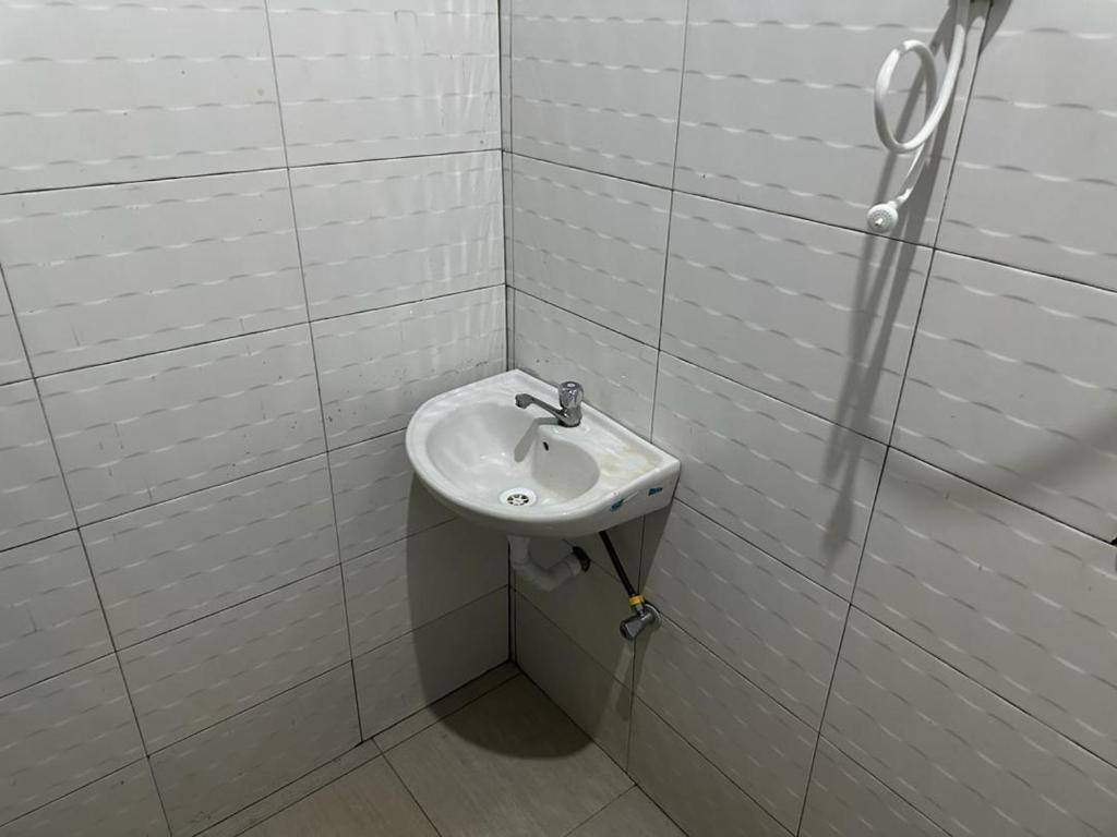 Maro Homestay Sango gallery image 1