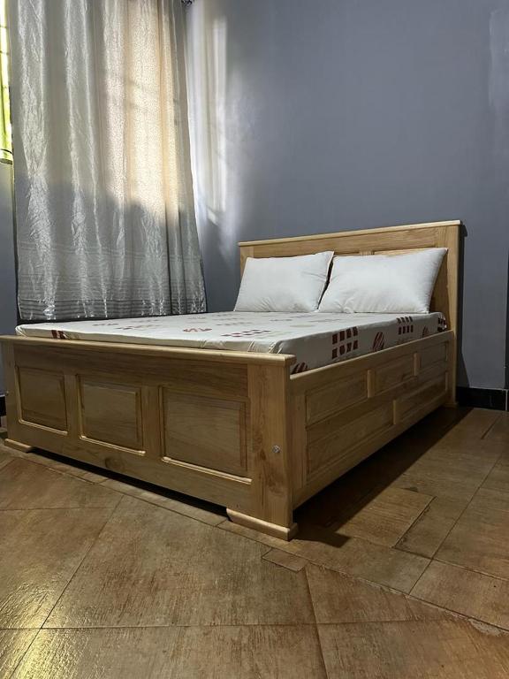 Maro Homestay Sango gallery image 3