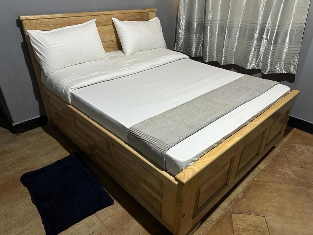 Maro Homestay Sango gallery image 6