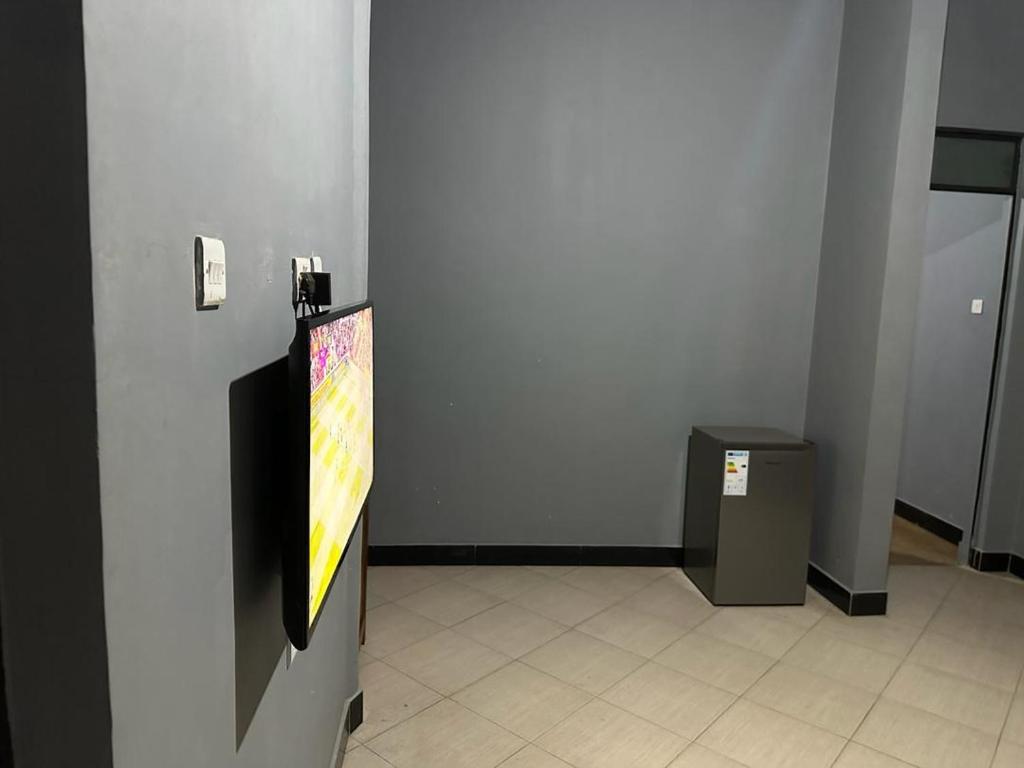 Maro Homestay Sango gallery image 7