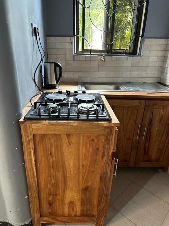 Maro Homestay Sango gallery image 10