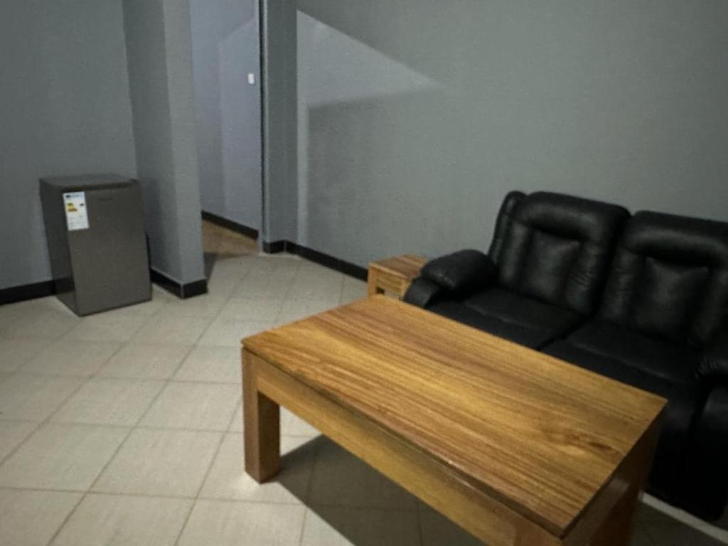 Maro Homestay Sango gallery image 14