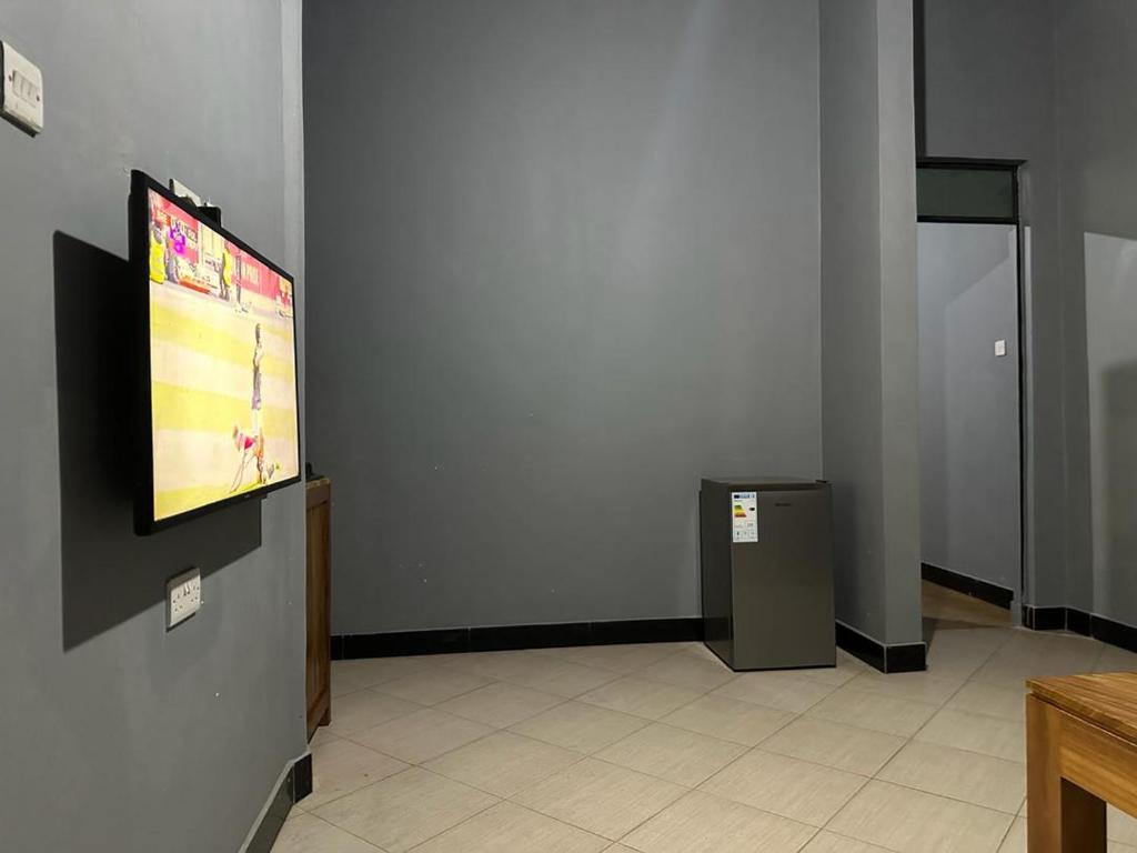 Maro Homestay Sango gallery image 11