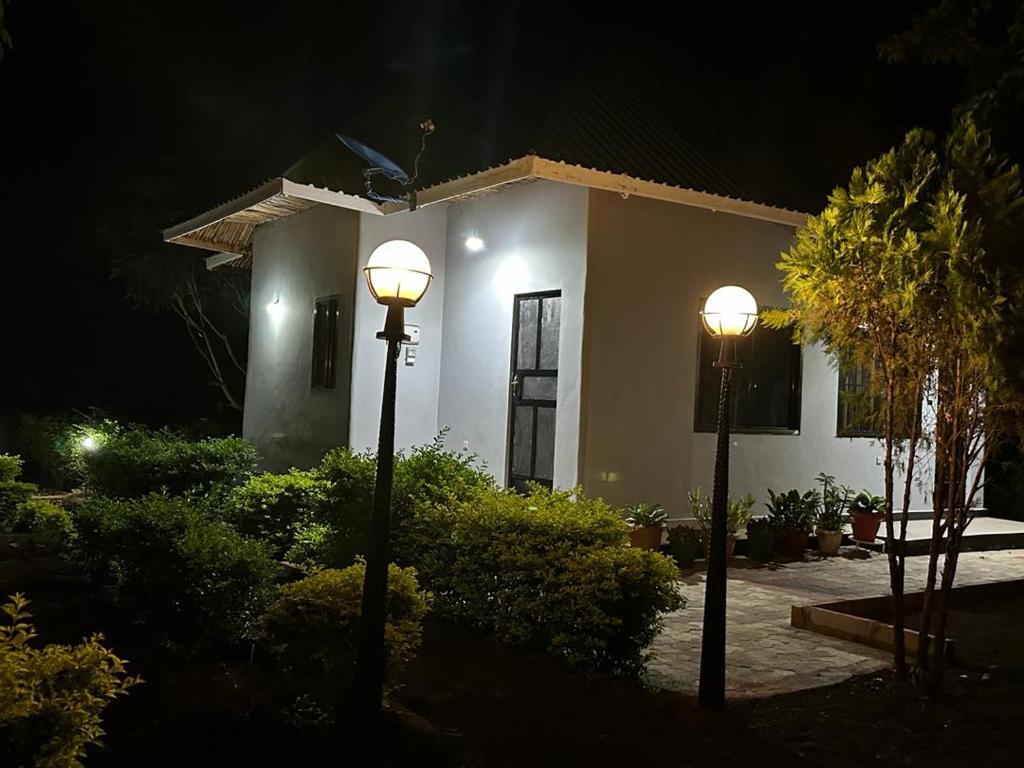 Maro Homestay Sango gallery image 16