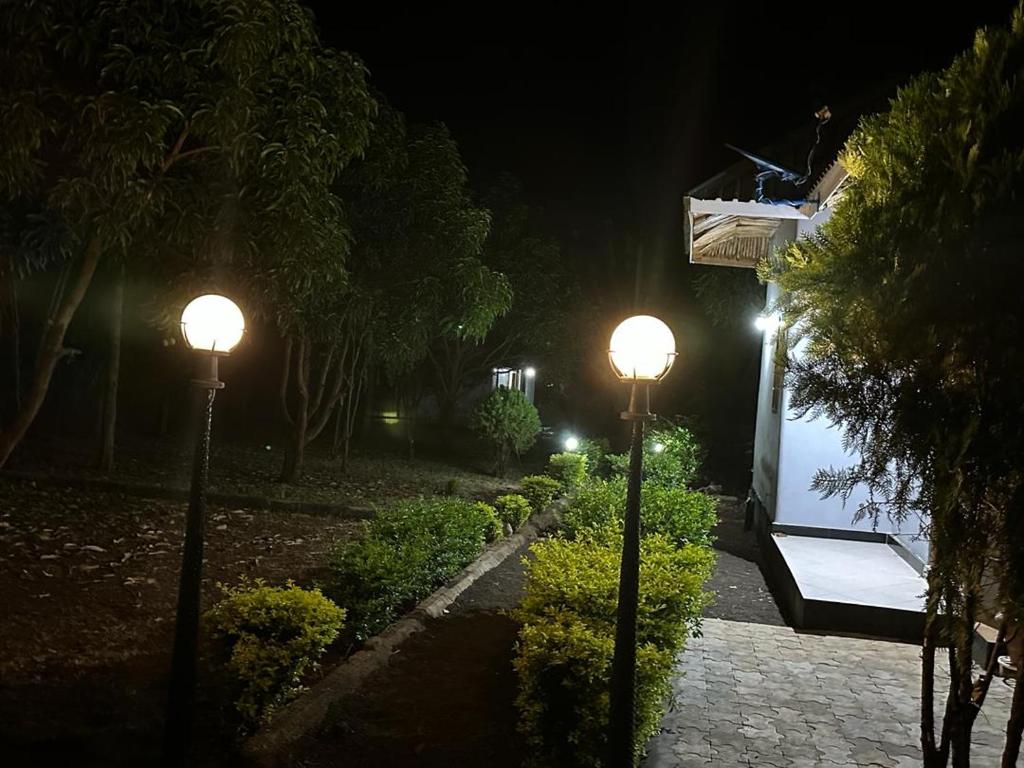 Maro Homestay Sango gallery image 17