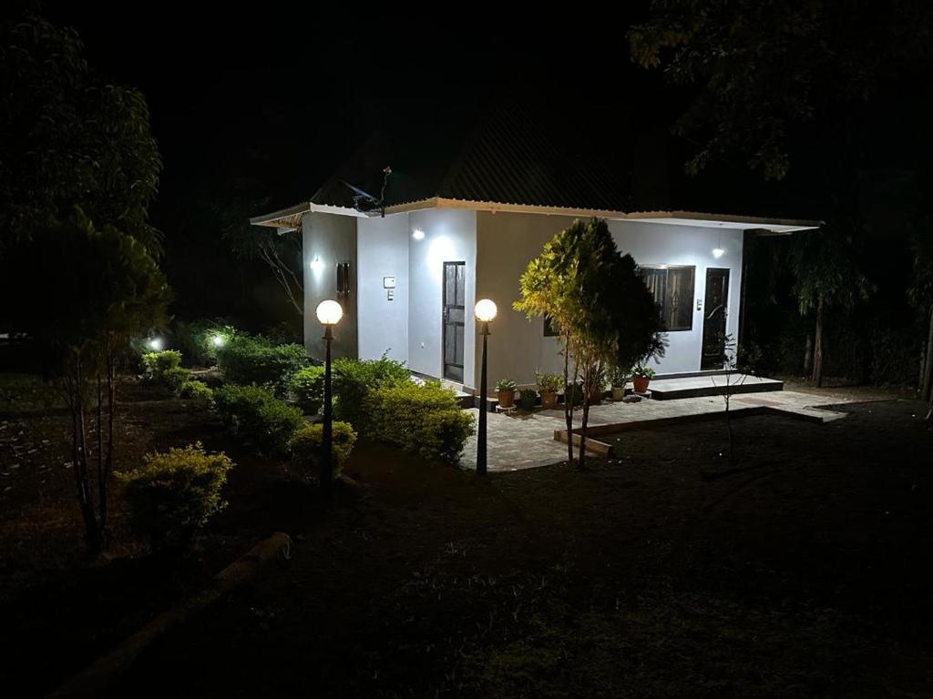 Maro Homestay Sango gallery image 19