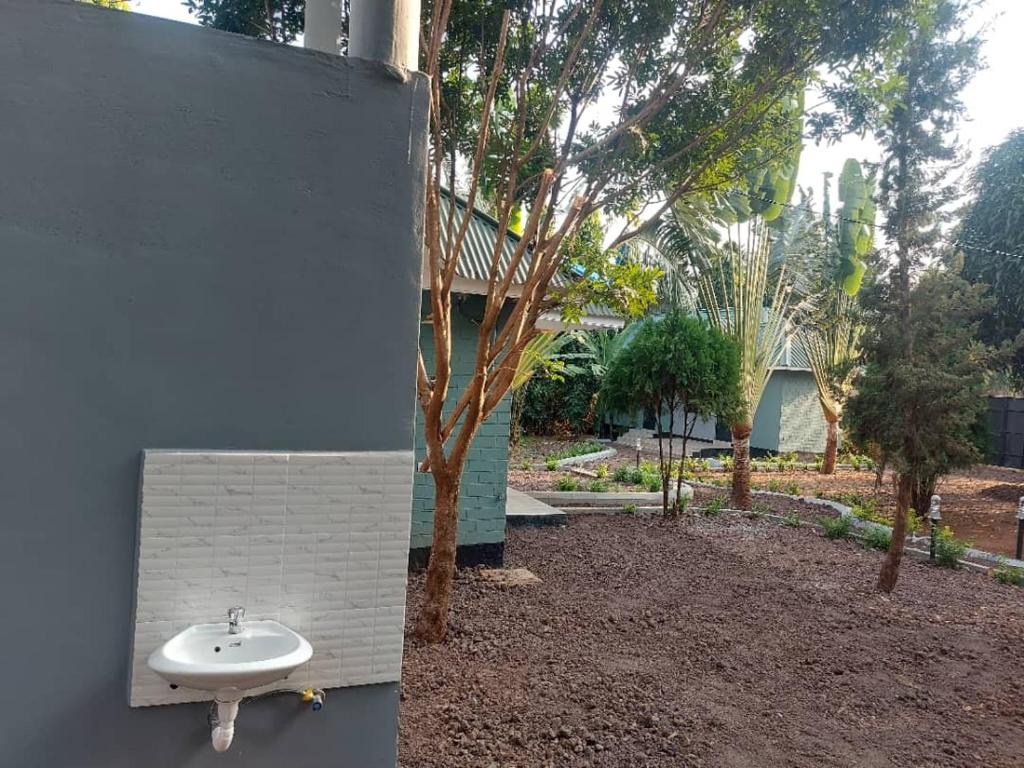 Maro Homestay Sango gallery image 23