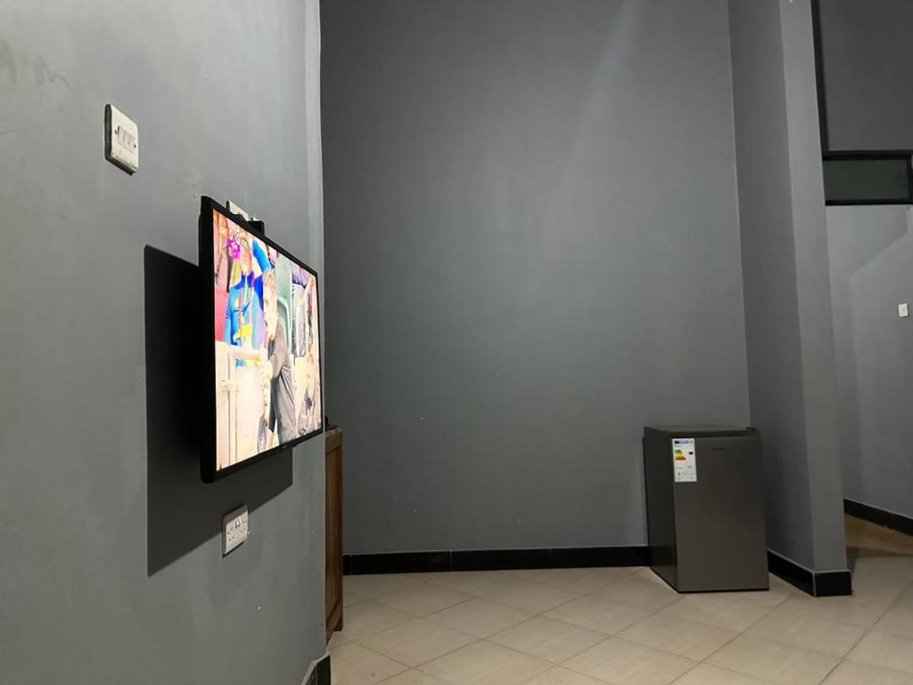 Maro Homestay Sango gallery image 24