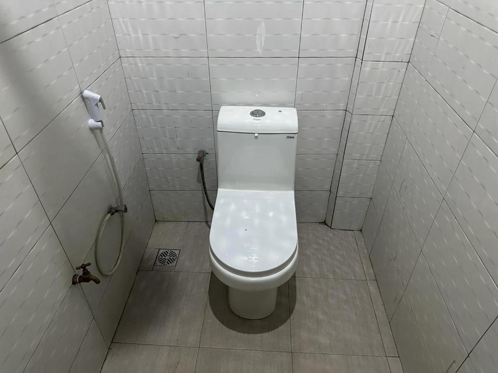 Maro Homestay Sango gallery image 26